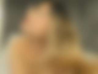 Tamralyn's Live Sex Cam Show