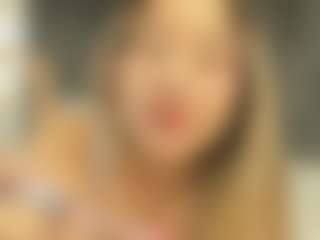 Tamralyn's Live Sex Cam Show