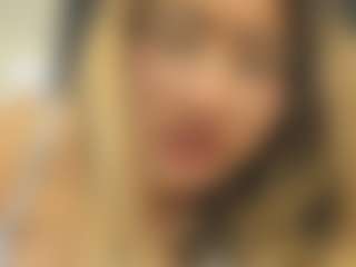 Tamralyn's Live Sex Cam Show