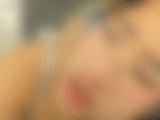 Tamralyn's Live Sex Cam Show