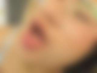 Tamralyn's Live Sex Cam Show