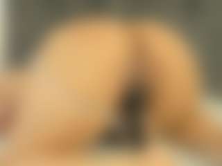 Tamralyn's Live Sex Cam Show