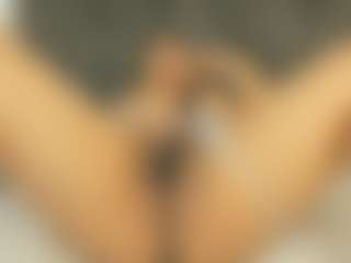 Tamralyn's Live Sex Cam Show