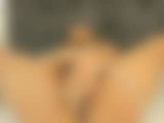 Tamralyn's Live Sex Cam Show