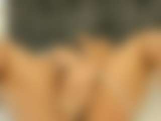 Tamralyn's Live Sex Cam Show