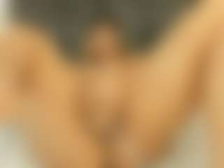 Tamralyn's Live Sex Cam Show