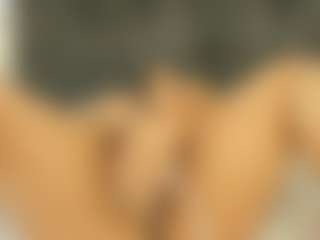 Tamralyn's Live Sex Cam Show