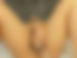 Tamralyn's Live Sex Cam Show