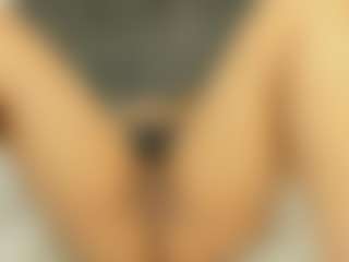 Tamralyn's Live Sex Cam Show