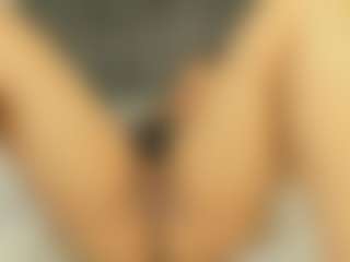 Tamralyn's Live Sex Cam Show