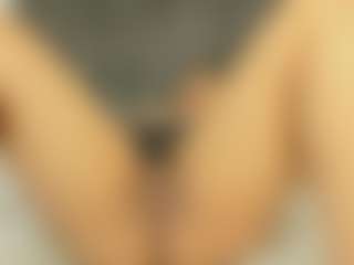 Tamralyn's Live Sex Cam Show