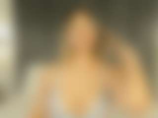 Tamralyn's Live Sex Cam Show