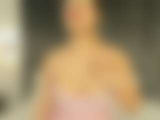 Tamralyn's Live Sex Cam Show