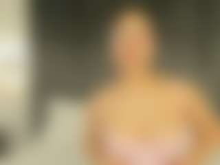 Tamralyn's Live Sex Cam Show