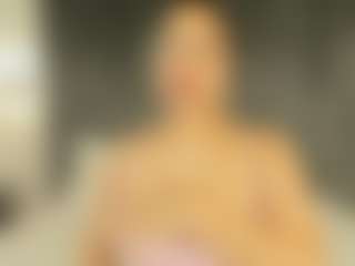 Tamralyn's Live Sex Cam Show
