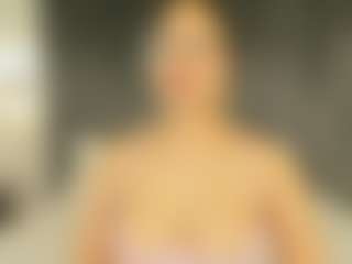 Tamralyn's Live Sex Cam Show