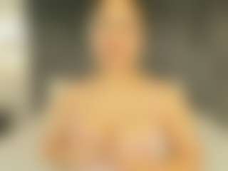 Tamralyn's Live Sex Cam Show