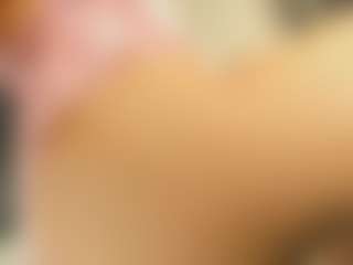 Tamralyn's Live Sex Cam Show