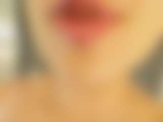Tamralyn's Live Sex Cam Show