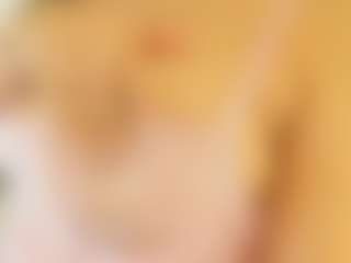 Tamralyn's Live Sex Cam Show