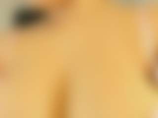Tamralyn's Live Sex Cam Show