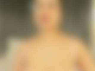 Tamralyn's Live Sex Cam Show