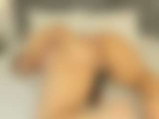 Tamralyn's Live Sex Cam Show