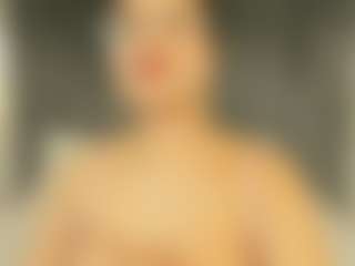 Tamralyn's Live Sex Cam Show