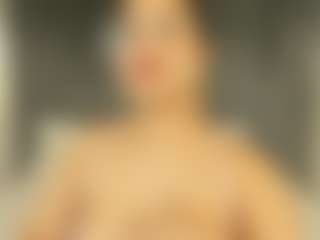 Tamralyn's Live Sex Cam Show