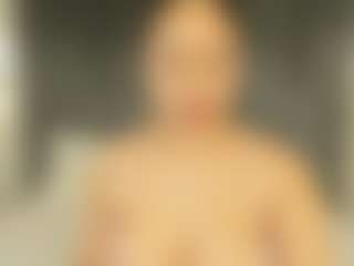 Tamralyn's Live Sex Cam Show