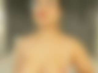 Live cam show with Tamralyn - Blonde Hair Lovense on camwithhim.com