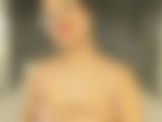 Tamralyn's Live Sex Cam Show