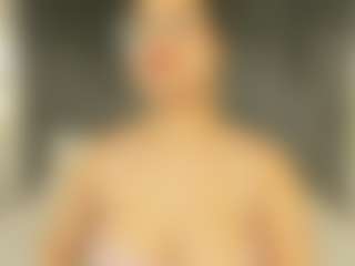 Tamralyn's Live Sex Cam Show