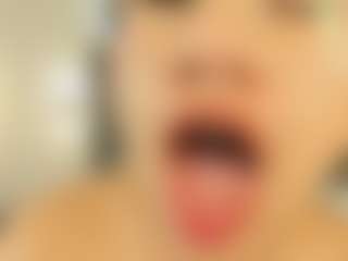 Tamralyn's Live Sex Cam Show