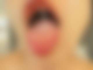 Tamralyn's Live Sex Cam Show