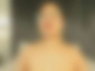 Tamralyn's Live Sex Cam Show