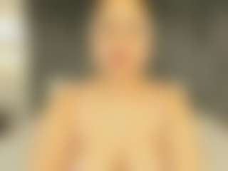 Tamralyn's Live Sex Cam Show