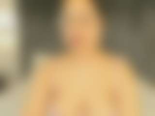 Tamralyn's Live Sex Cam Show