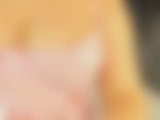 Tamralyn's Live Sex Cam Show