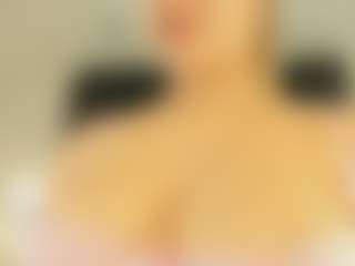 Tamralyn's Live Sex Cam Show