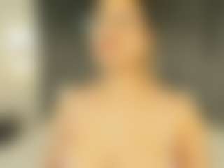 Tamralyn's Live Sex Cam Show