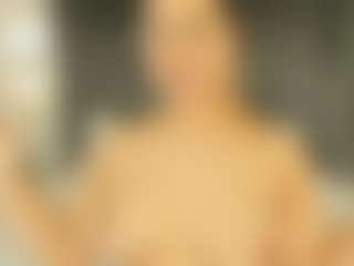 Tamralyn's Live Sex Cam Show
