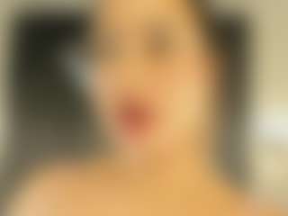 Tamralyn's Live Sex Cam Show