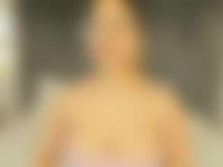 Tamralyn's Live Sex Cam Show