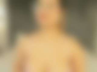 Tamralyn's Live Sex Cam Show