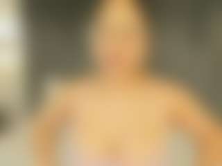 Tamralyn's Live Sex Cam Show