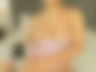Tamralyn's Live Sex Cam Show