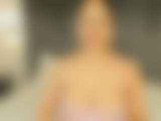 Tamralyn's Live Sex Cam Show