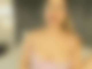 Tamralyn's Live Sex Cam Show