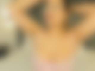 Tamralyn's Live Sex Cam Show